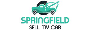 cash for cars in Springfield MA